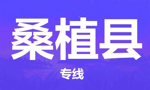 廣州到桑植縣物流公司|廣州至桑植縣貨運(yùn)專線 廣州到桑植縣物流公司|廣州至桑植縣貨運(yùn)專線
