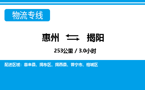 惠州到揭陽物流專線_惠州至揭陽物流公司_惠州到揭陽貨運專線 惠州到揭陽物流專線_惠州至揭陽物流公司_惠州到揭陽貨運專線