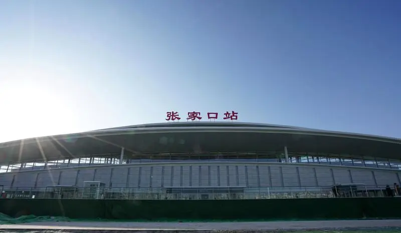 義烏市到張家口物流專線-電子產(chǎn)品運(yùn)輸專線「直達(dá)不中轉(zhuǎn)」 義烏市到張家口物流專線-電子產(chǎn)品運(yùn)輸專線「直達(dá)不中轉(zhuǎn)」