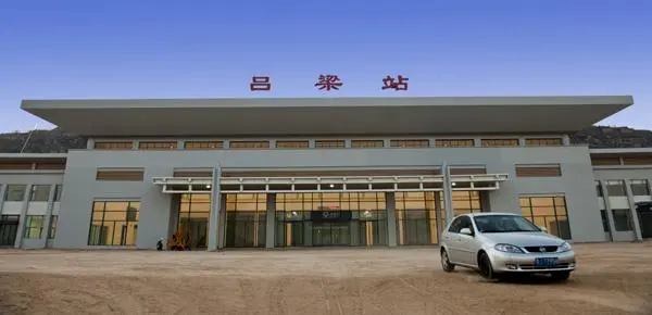 義烏市到呂梁物流專線-家具運(yùn)輸專線「高效快捷」