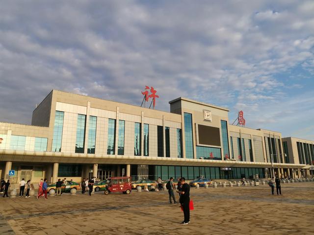 義烏市到許昌物流專線-家電物流運(yùn)輸專線「保價(jià)運(yùn)輸」