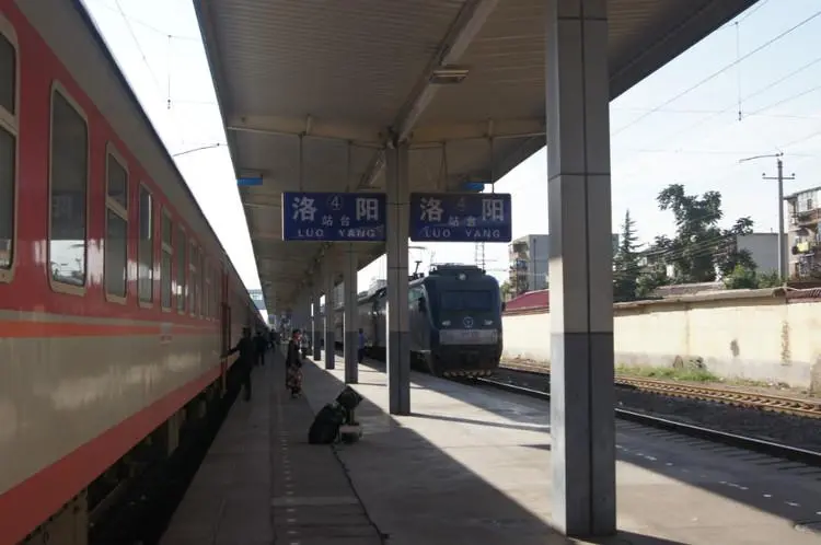 義烏市到洛陽(yáng)物流專線-物流專線天天發(fā)車「不隨意加價(jià)」