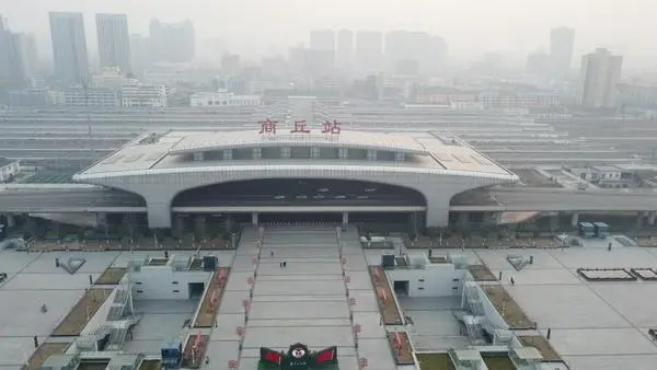 義烏市到商丘物流專線-家具運(yùn)輸專線「免費(fèi)取件」