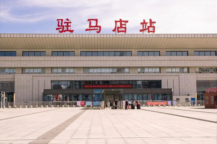 義烏市到駐馬店物流專線-物流專線準(zhǔn)時到達(dá)「全境派送」