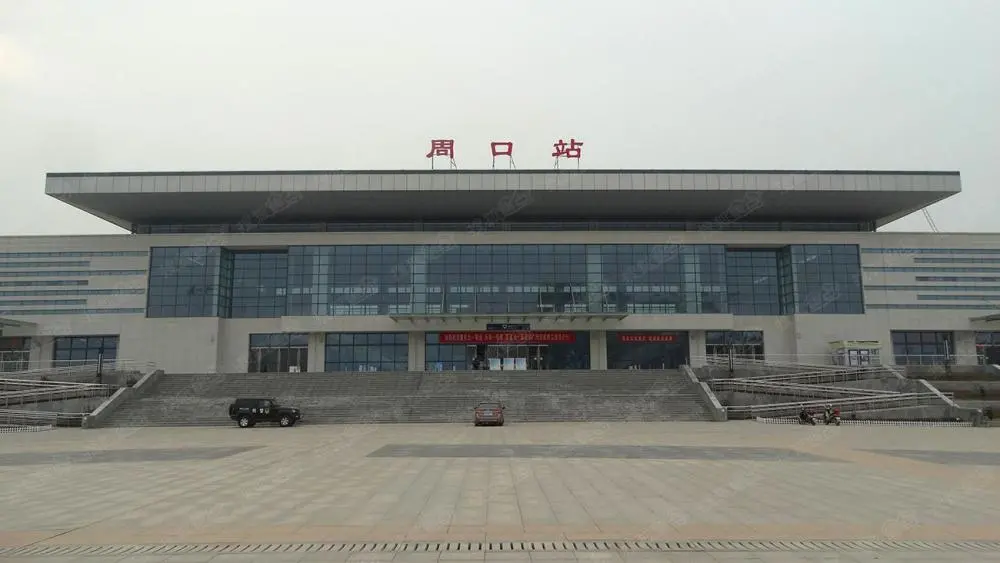 義烏市到周口物流專線-物流專線市縣派送「實(shí)時(shí)監(jiān)控」