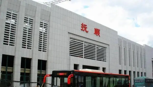 義烏市到撫順物流專線-大型設(shè)備運(yùn)輸專線「高效快速」