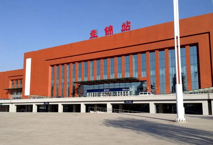 義烏市到盤錦物流專線-物流專線專業(yè)可靠「準(zhǔn)時(shí)到貨」