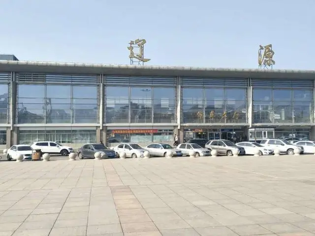 義烏市到遼源物流專線-物流專線丟損必賠「直達不中轉」