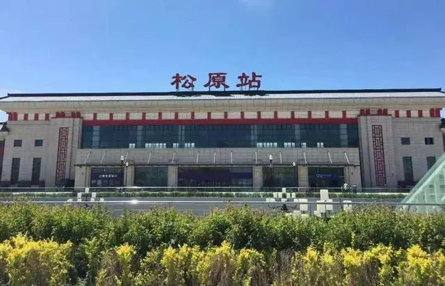 義烏市到松原物流專線-貨運(yùn)公司費(fèi)用多少「快運(yùn)直達(dá)」