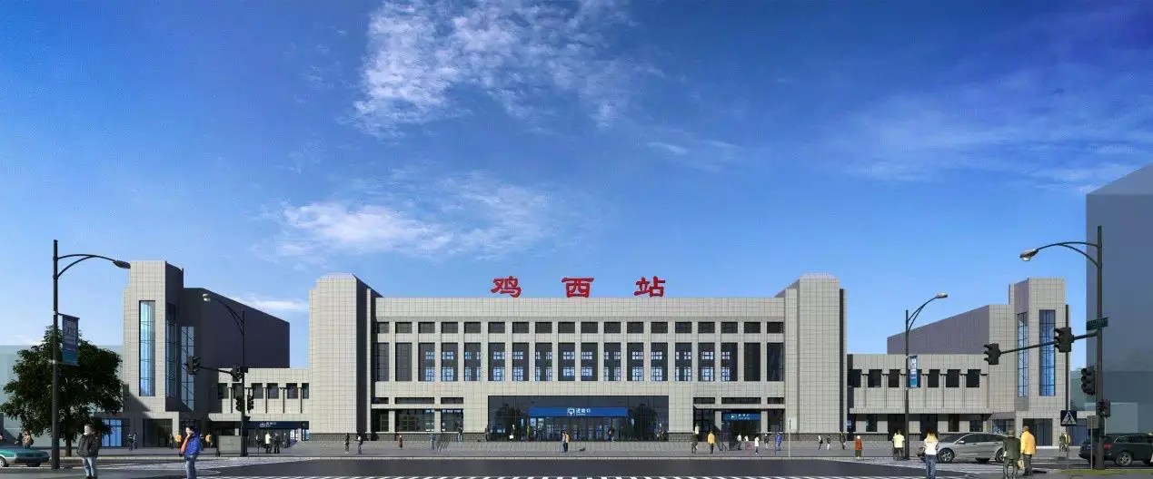 義烏市到雞西物流專線-工程項目貨物運輸專線「時間多久」