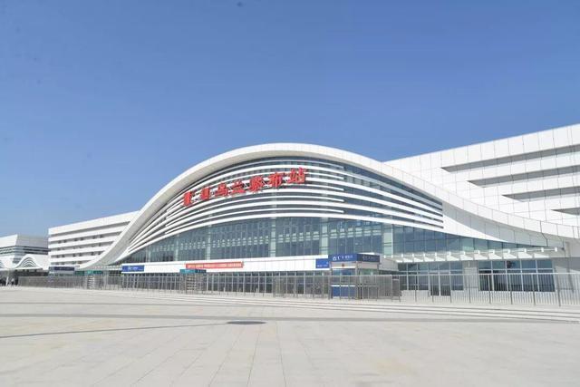 義烏市到烏蘭察布物流專(zhuān)線-大型物件運(yùn)輸專(zhuān)線「送貨上門(mén)」