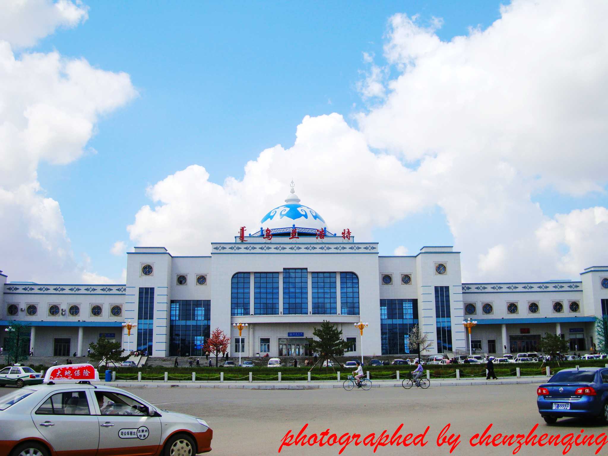 義烏市到興安盟物流專線-物流專線專業(yè)可靠「量大價優(yōu)」