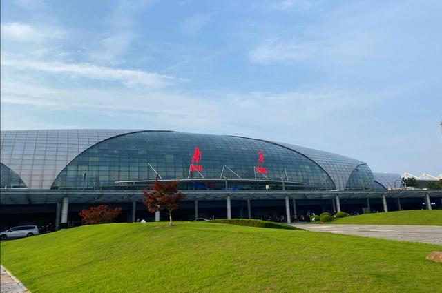 義烏市到南通物流專線-日用工業(yè)品運(yùn)輸專線「高效準(zhǔn)時」