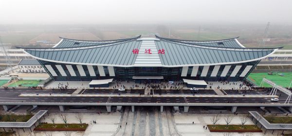 義烏市到宿遷物流專線-設備配件運輸專線「高效準時」 義烏市到宿遷物流專線-設備配件運輸專線「高效準時」