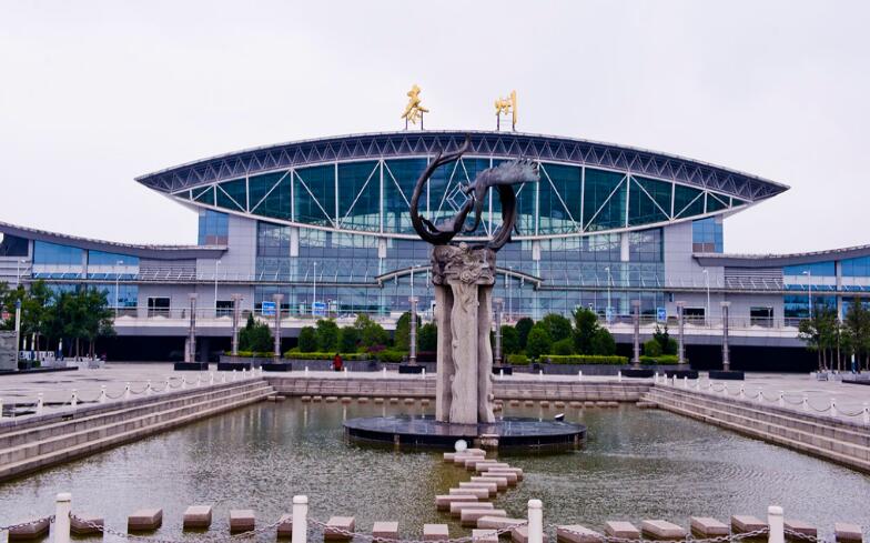 義烏市到泰州物流專線-物流專線免費(fèi)取件「收費(fèi)標(biāo)準(zhǔn)」