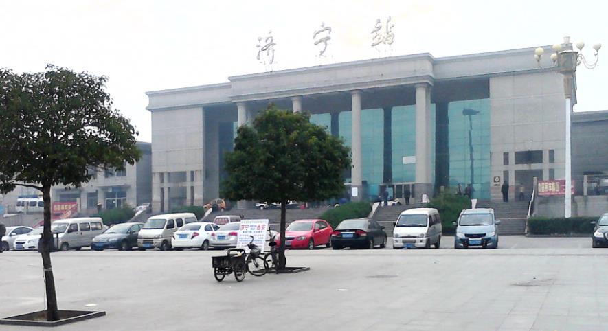 義烏市到濟寧物流專線-物流專線實時監(jiān)控「送貨上門」 義烏市到濟寧物流專線-物流專線實時監(jiān)控「送貨上門」