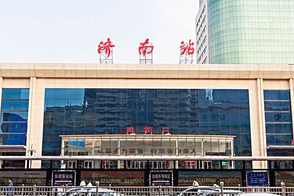 義烏市到濟(jì)南物流專線-物流專線市縣派送「量大價(jià)優(yōu)」