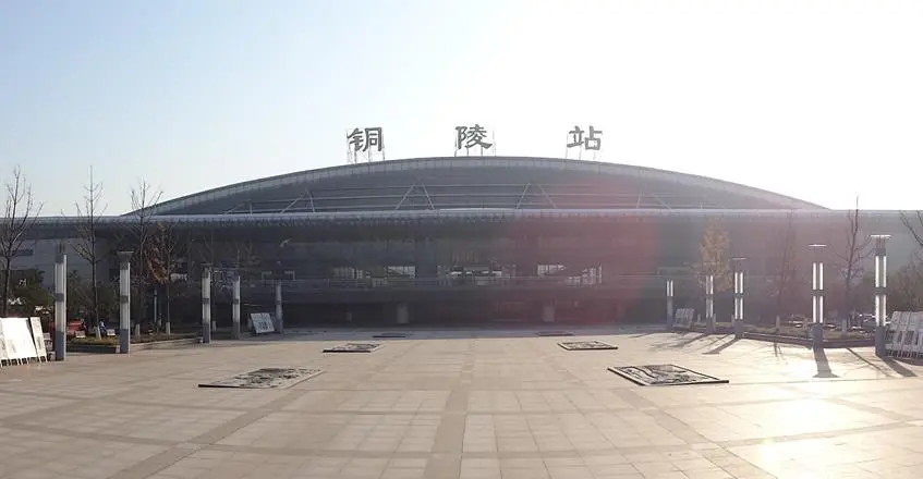 義烏市到銅陵物流專線-工程項(xiàng)目貨物運(yùn)輸專線「高效運(yùn)輸」