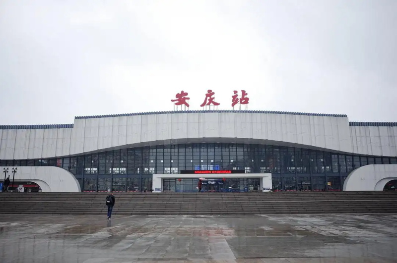 義烏市到安慶物流專線-日用品運(yùn)輸專線「全境閃送」 義烏市到安慶物流專線-日用品運(yùn)輸專線「全境閃送」