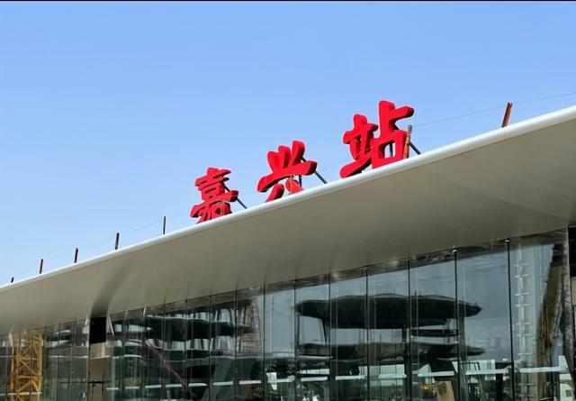 義烏市到嘉興物流專線-物流專線快速準(zhǔn)時(shí)「高效準(zhǔn)時(shí)」