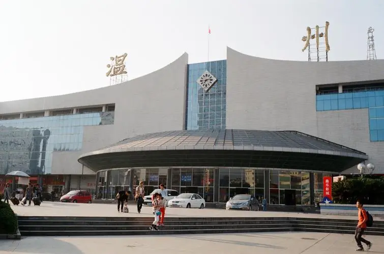 義烏市到溫州物流專線-醫(yī)療器械運輸專線「價格實惠」