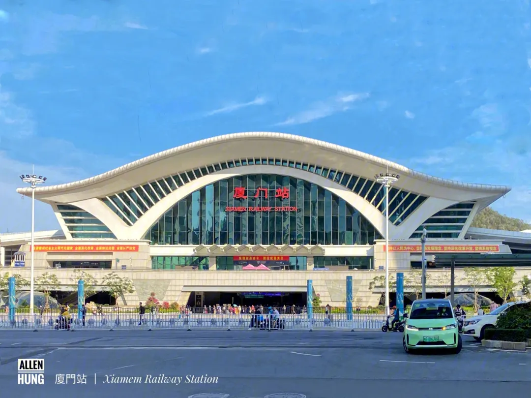 義烏市到廈門物流專線-會(huì)展項(xiàng)目貨物運(yùn)輸專線「天天發(fā)車」 義烏市到廈門物流專線-會(huì)展項(xiàng)目貨物運(yùn)輸專線「天天發(fā)車」