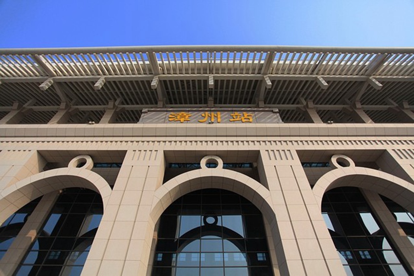 義烏市到漳州物流專線-物流專線每天發(fā)車「全境配送」