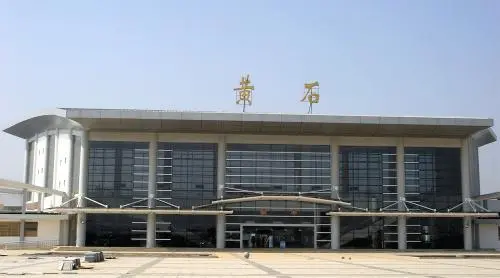 義烏市到黃石物流專線-物流專線送貨上門「機(jī)動性高」