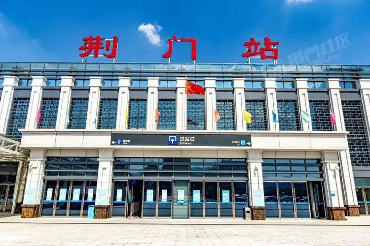 義烏市到荊門物流專線-汽車配件運(yùn)輸專線「上門提貨」