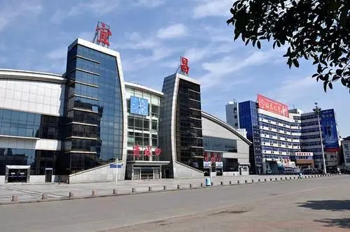 義烏市到宜昌物流專線-物流專線價格優(yōu)惠「全境直達(dá)」