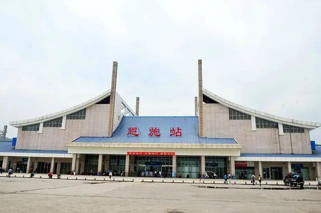 義烏市到恩施州物流專線-五金交電運輸專線「準(zhǔn)時到達(dá)」