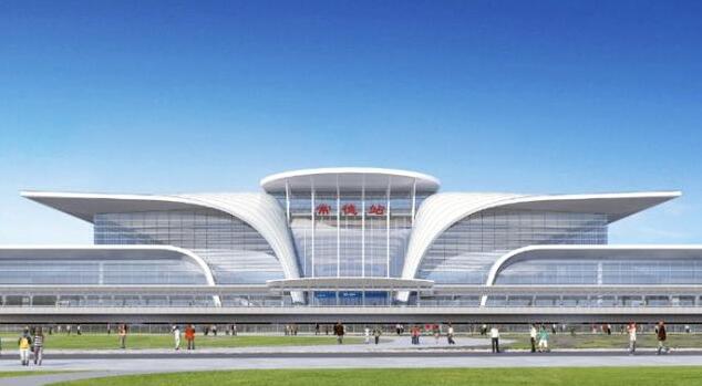 義烏市到常德物流專線-物流專線天天發(fā)車「實(shí)時(shí)跟蹤」