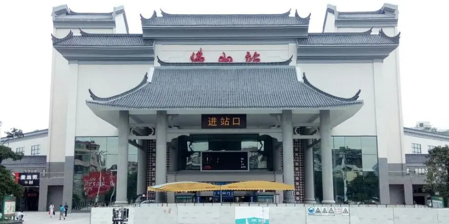 義烏市到佛山物流專線-物流專線一站直達(dá)「送貨上門」