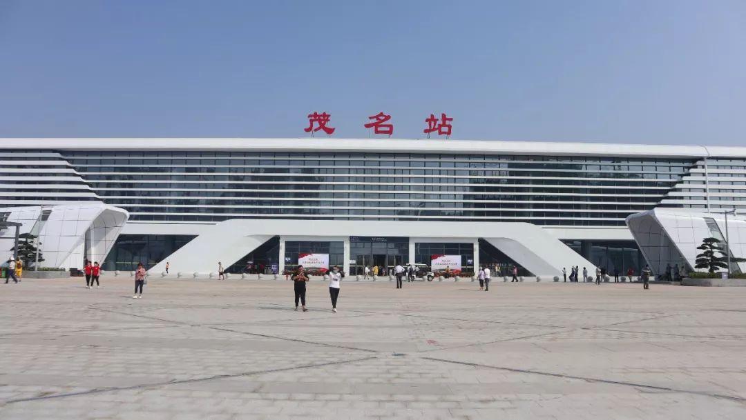 義烏市到茂名物流專線-工廠貨物運(yùn)輸專線「服務(wù)周到」 義烏市到茂名物流專線-工廠貨物運(yùn)輸專線「服務(wù)周到」