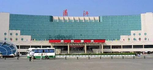 義烏市到湛江物流專線-建筑材料運輸專線「時效穩(wěn)定」