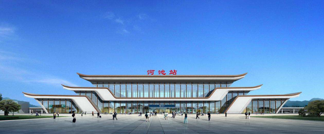 義烏市到河池物流專(zhuān)線-特種貨物運(yùn)輸專(zhuān)線「高效運(yùn)輸」