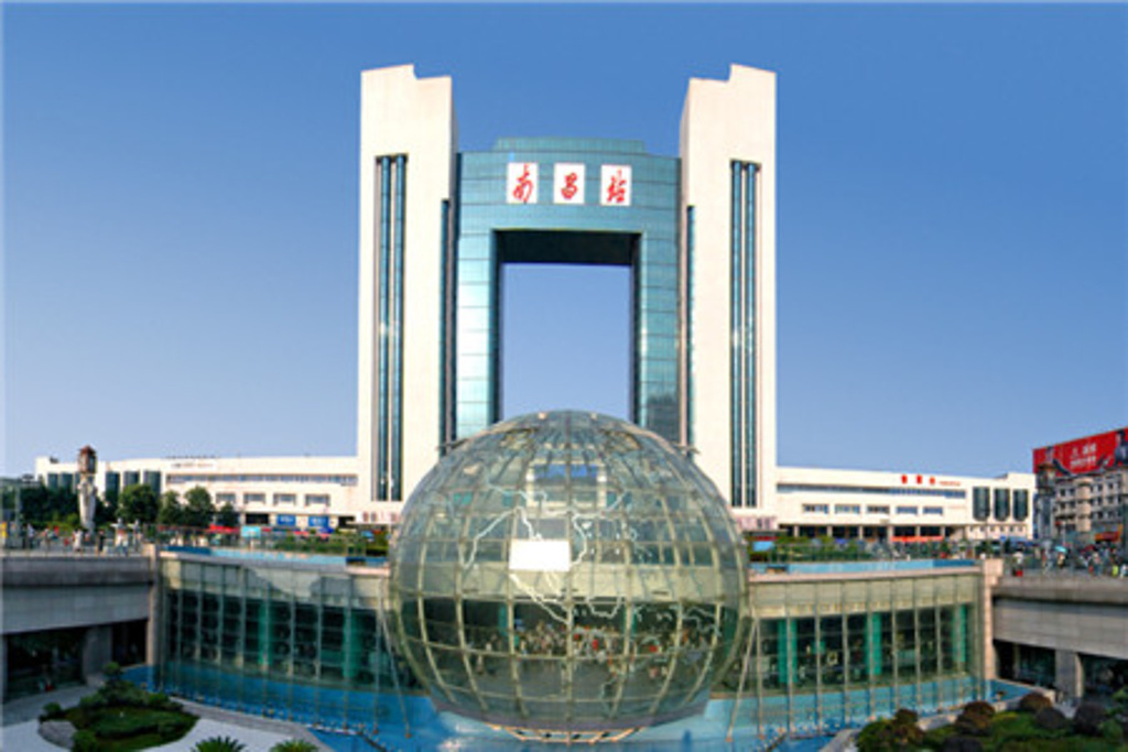 義烏市到南昌物流專線-物流專線時效穩(wěn)定「免費取件」