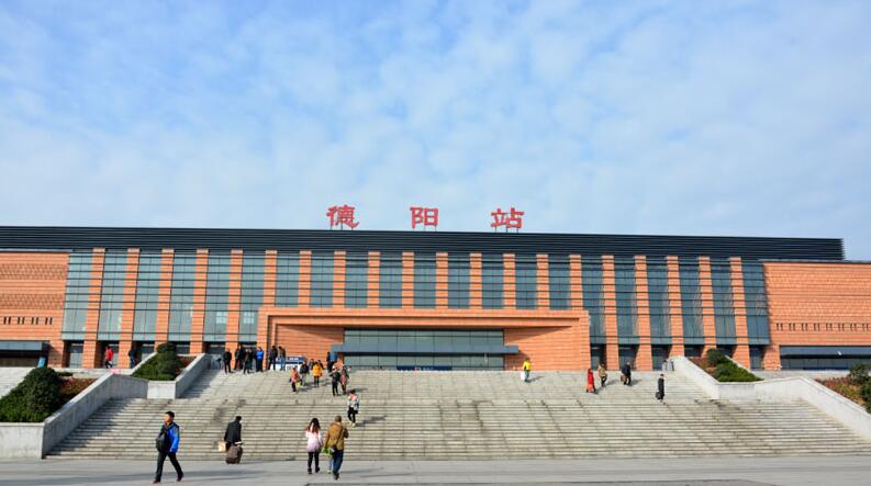 義烏市到德陽物流專線-設(shè)備配件運(yùn)輸專線「價格實惠」