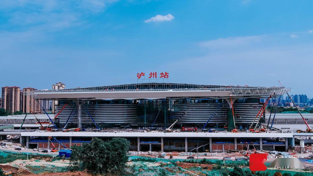 義烏市到瀘州物流專線-物流專線價格優(yōu)惠「直達運輸」