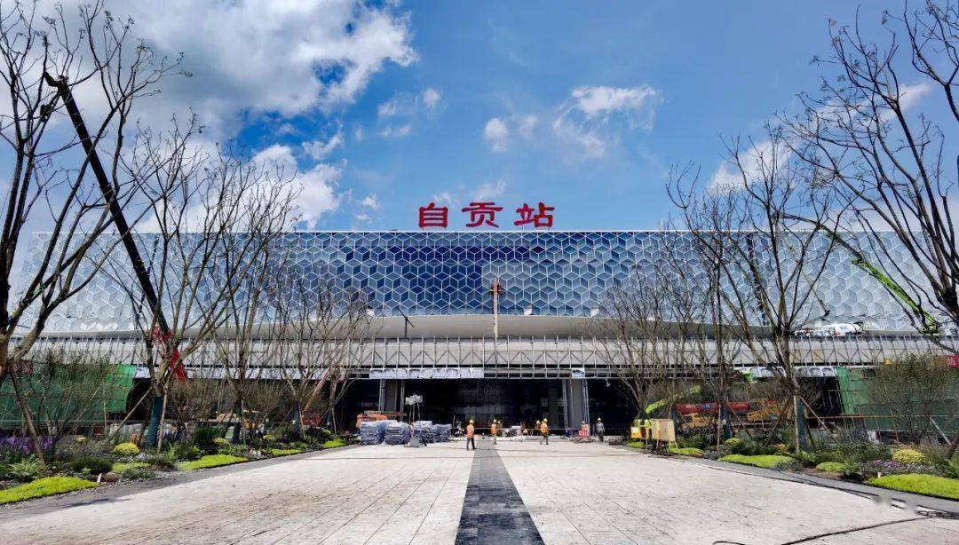 義烏市到自貢物流專(zhuān)線(xiàn)-日用工業(yè)品運(yùn)輸專(zhuān)線(xiàn)「資質(zhì)齊全」