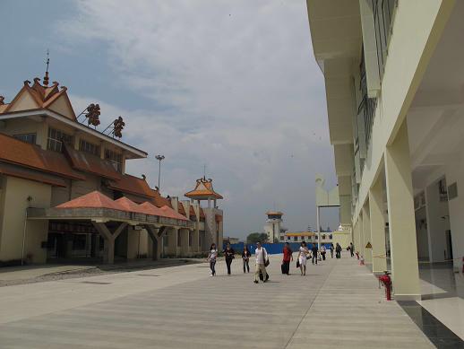 義烏市到德宏州物流專線-日用品運輸專線「時間多久」