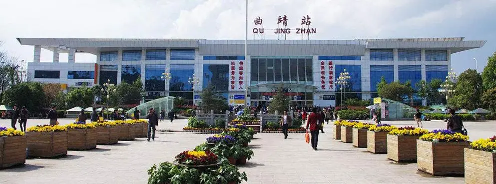 義烏市到曲靖物流專(zhuān)線(xiàn)-農(nóng)業(yè)機(jī)械運(yùn)輸專(zhuān)線(xiàn)「怎么收費(fèi)」 義烏市到曲靖物流專(zhuān)線(xiàn)-農(nóng)業(yè)機(jī)械運(yùn)輸專(zhuān)線(xiàn)「怎么收費(fèi)」