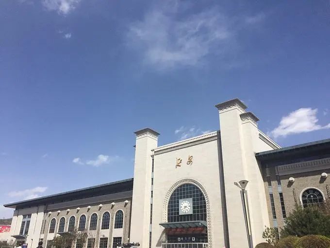 義烏市到延安物流專線-物流專線天天發(fā)車「時(shí)效穩(wěn)定」