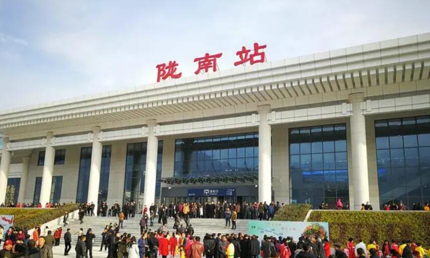 義烏市到隴南物流專線-零擔(dān)運(yùn)輸專線「送貨上門」 義烏市到隴南物流專線-零擔(dān)運(yùn)輸專線「送貨上門」