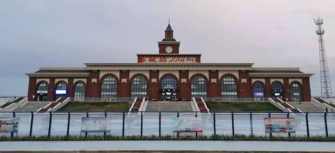 義烏市到塔城物流專線-汽車零部件運輸專線「丟損必賠」