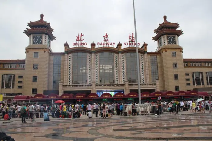 義烏市到北京物流專線-物流專線省時省心「價格優(yōu)惠」 義烏市到北京物流專線-物流專線省時省心「價格優(yōu)惠」