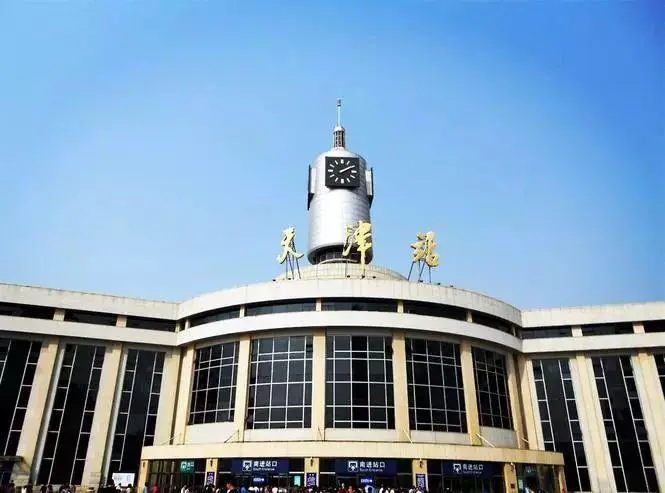 義烏市到天津物流專線-設備配件運輸專線「市縣閃送」